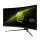 MSI MAG 345CQR - 1227225 - zdjęcie 4